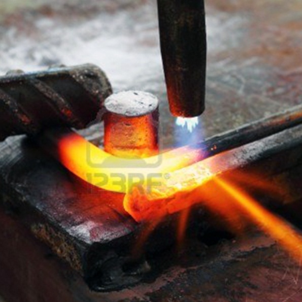 Đèn khò gas Namilux NA-175SP