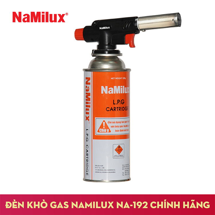 den-kho-gas-sung-khe-ga-namilux-na-192-5-07012018140710-299.jpg