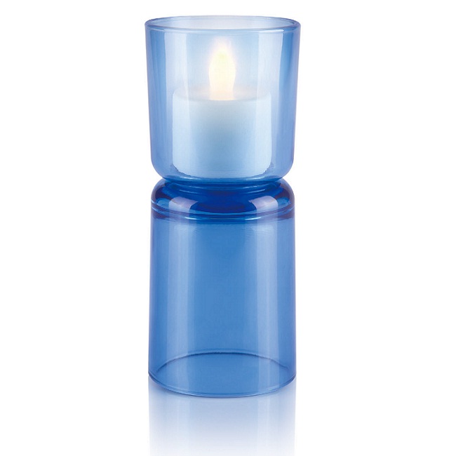 n-trang-tri-philips-jars-candle-xanh-26122016161411-7.jpg