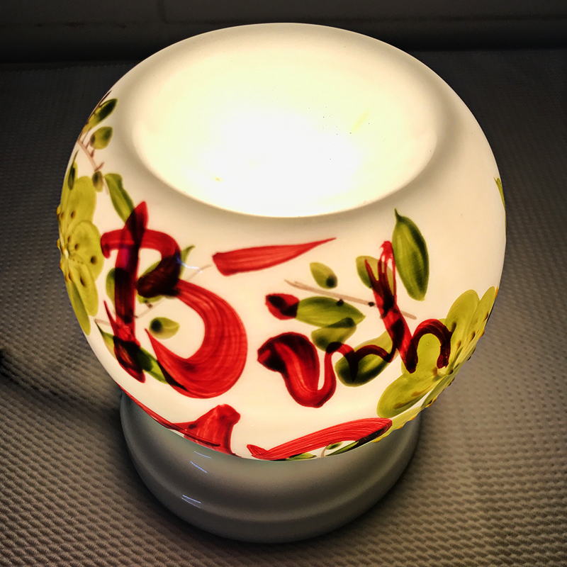 binh-an-7-25112017150214-185.jpg
