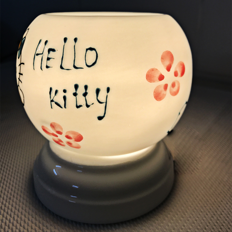 hello-kitty-3-25112017145224-425.jpg