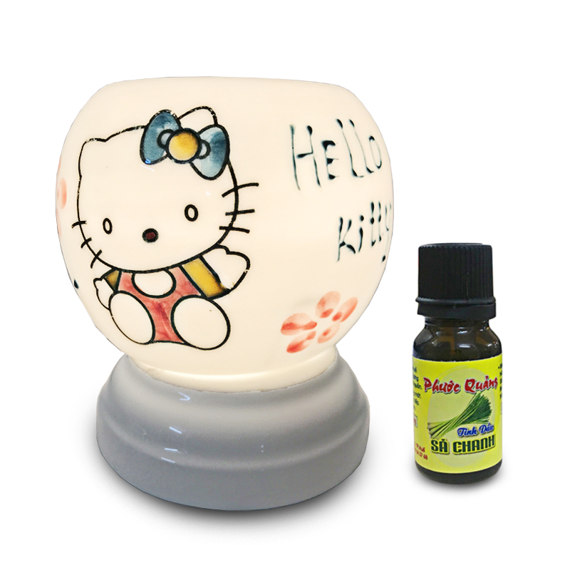 hello-kitty-1-25112017145224-816.jpg
