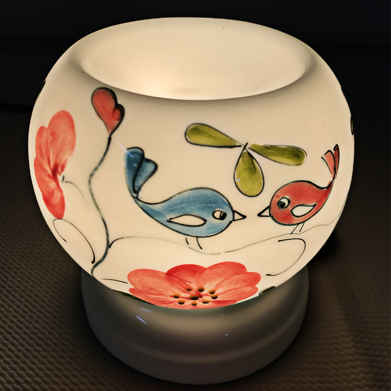 lovebird-2-24112017172826-219.jpg