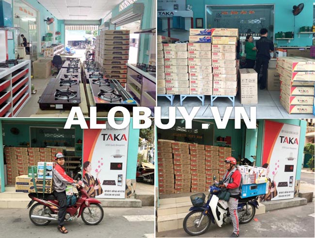 thanh-ly-bep-ga-doi-cu-lay-moi-tai-alobuy-vietnam-3-small-12082016102303-204.jpg