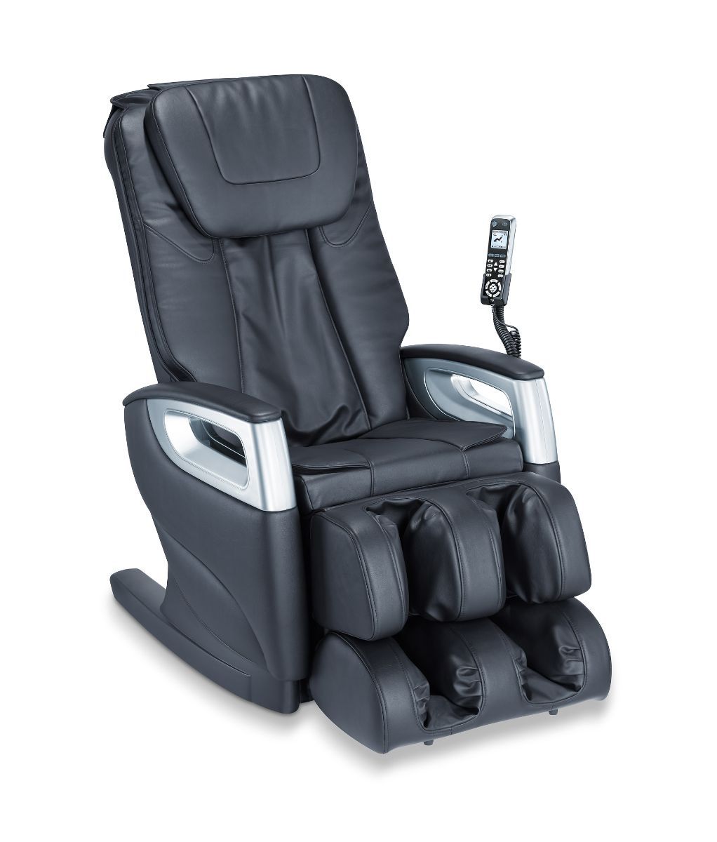 Ghế massage toàn thân Beurer MC5000-1