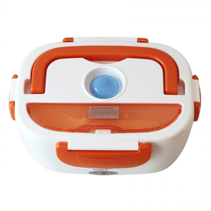Hộp hâm nóng cơm Magic A-03