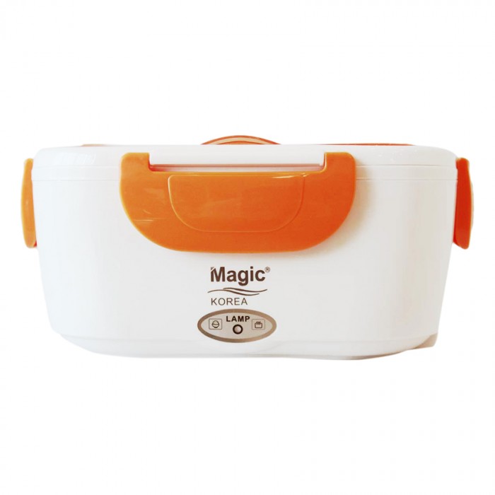 Hộp hâm nóng cơm Magic A-03