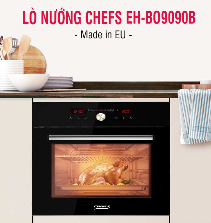 lo-nuong-am-tu-chefs-eh-bo9090b-dung-tich-56-lit-8-27052019100518-488.jpg