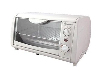 Lò Nướng Cao Cấp Westinghouse WKTOTB330