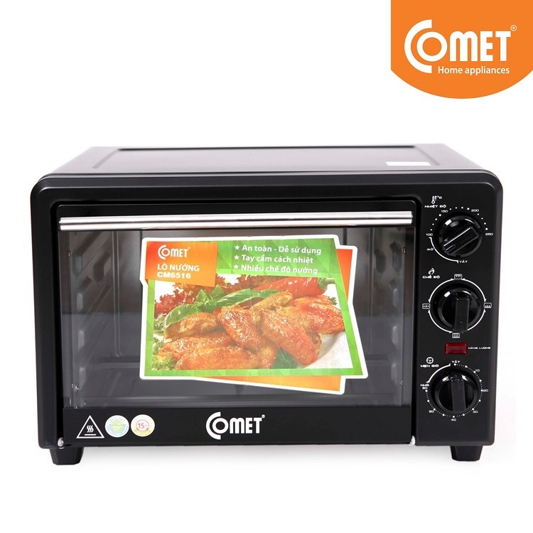 lo-nuong-comet-cm6516-19062017163911-456.jpg