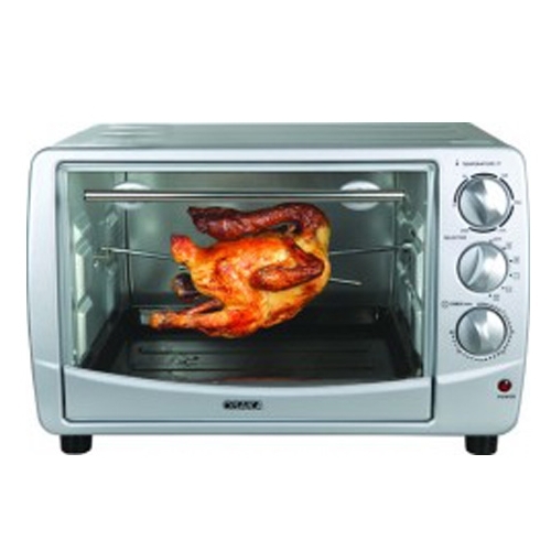 Lò nướng Osaka ST36L - 36 Lít