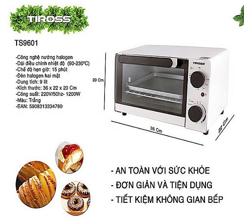 lo-nuong-tiross-ts96011-22112016145158-637.jpg