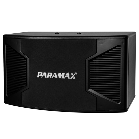 Loa Paramax P-2500