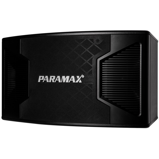 Loa Paramax P-2500