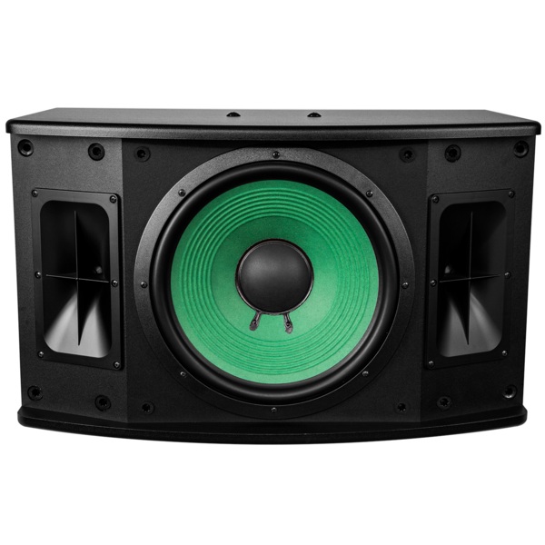 Loa Paramax P-2500