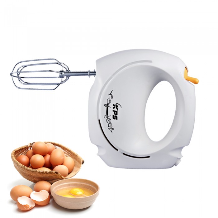 Máy đánh trứng cầm tay KPS KS-930