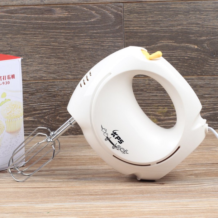 Máy đánh trứng cầm tay KPS KS-930