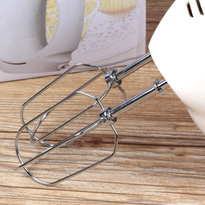Máy đánh trứng cầm tay KPS KS-930