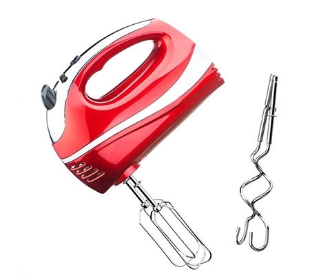 Máy đánh trứng Scarllet GH-528
