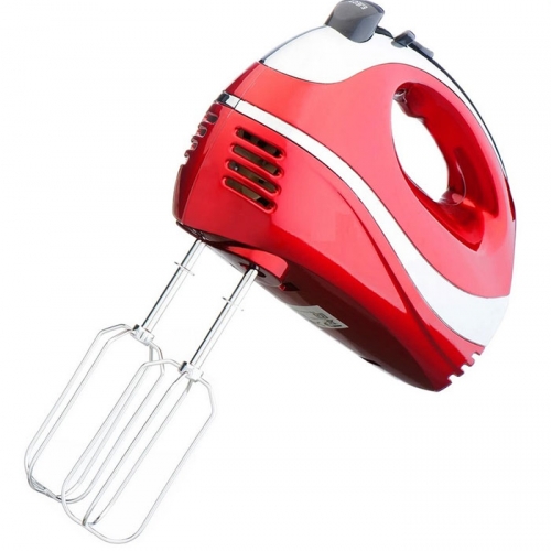 Máy đánh trứng Scarllet GH-528