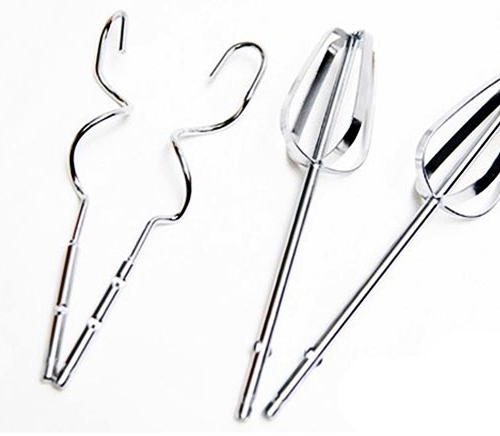 Máy đánh trứng Scarllet GH-528
