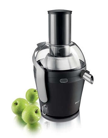 Máy ép trái cây Philips HR1869