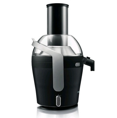Máy ép trái cây Philips HR1869