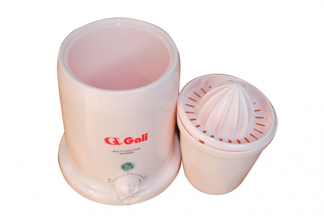 Máy hâm sữa Gali GL-9000