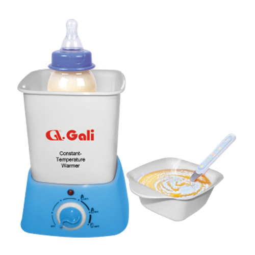 Máy hâm sữa Gali GL-9001