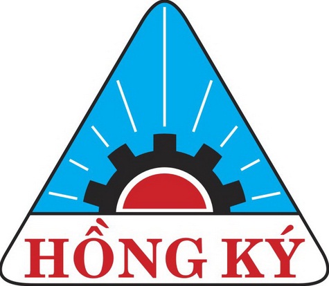 Máy hàn điện tử Hồng Ký HK MIG 350I-IGBT