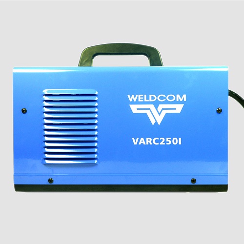 may-han-dien-tu-weldcom-varc-250i-2-28042016112135-208.jpg