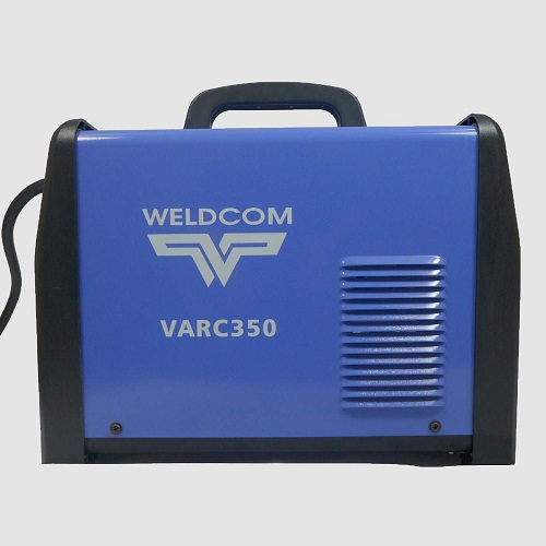 may-han-dien-tu-weldcom-varc-350-3-28042016152601-258.jpg