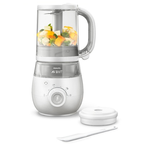 may-hap-va-xay-thuc-an-philips-avent-scf-875-02-13042016161929-360.jpg