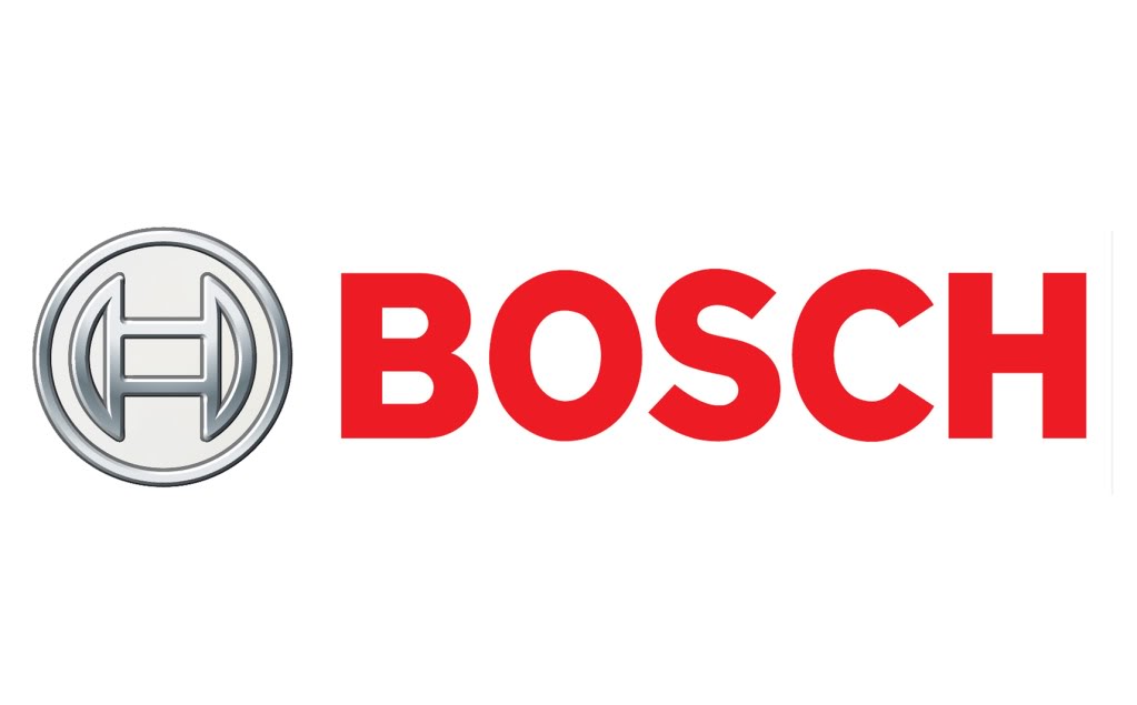 Máy hút bụi cầm tay Bosch BKS 4043