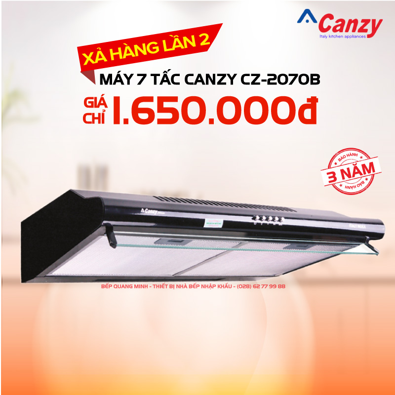 canzy-800x800-may-7-tac-canzy-cz-2070b-04092019144122-581.jpg
