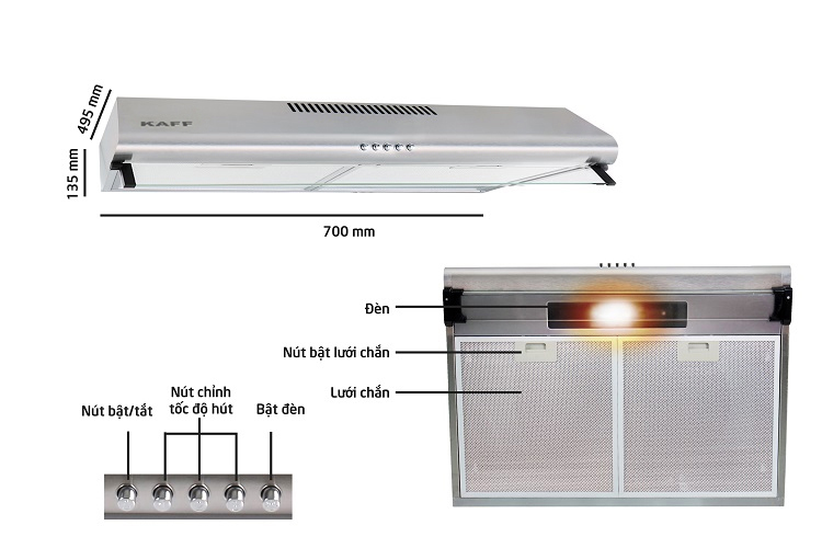 may-hut-mui-bep-inox-kaff-kf-8730i-9-26042018152506-964.jpg