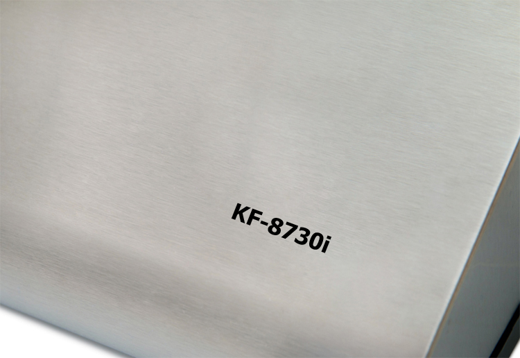 may-hut-mui-bep-inox-kaff-kf-8730i-3-26042018151449-166.jpg