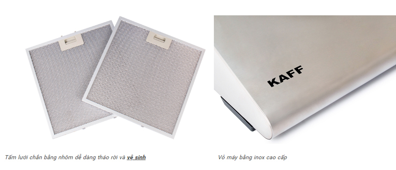 may-hut-mui-bep-inox-kaff-kf-8730i-1-26042018151448-387.jpg