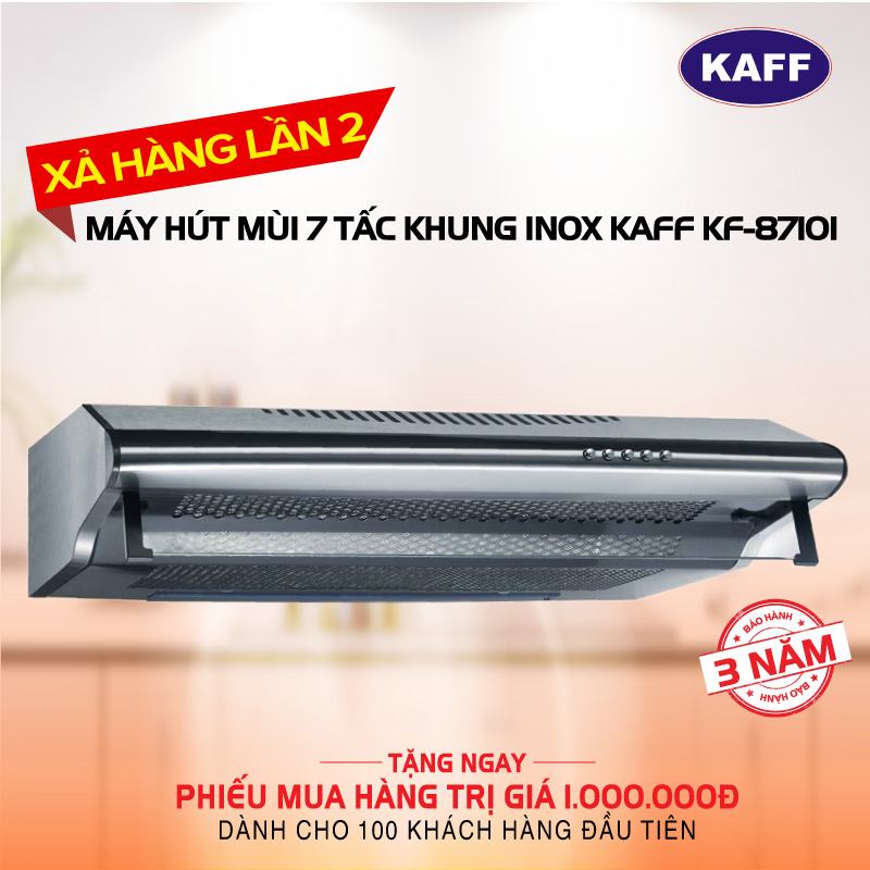 kaff-may-hut-mui-7-tac-khung-inox-kaff-kf-8710i-04032019094714-289.jpg