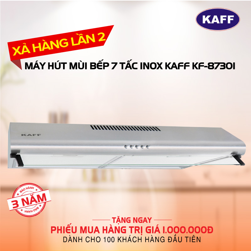 kaff-may-hut-mui-bep-7-tac-inox-kaff-kf-8730i-04032019093301-771.jpg