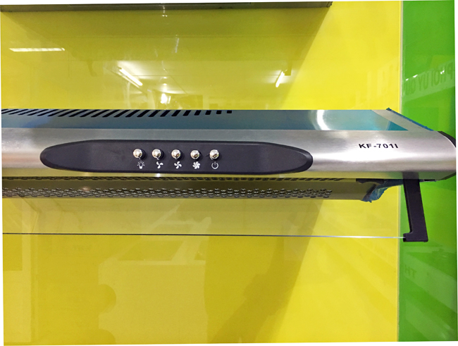 may-hut-mui-bep-7-tac-kaff-kf-701i-inox-gia-re-2-12122017170811-488.jpg