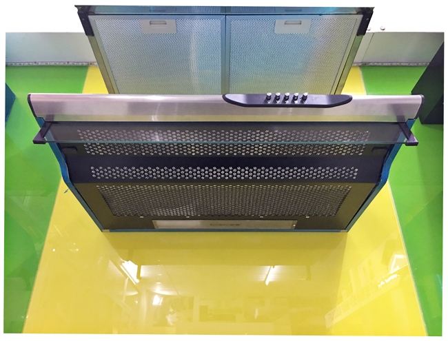 may-hut-mui-bep-7-tac-kaff-kf-701i-inox-gia-re-5-12122017170732-962.jpg