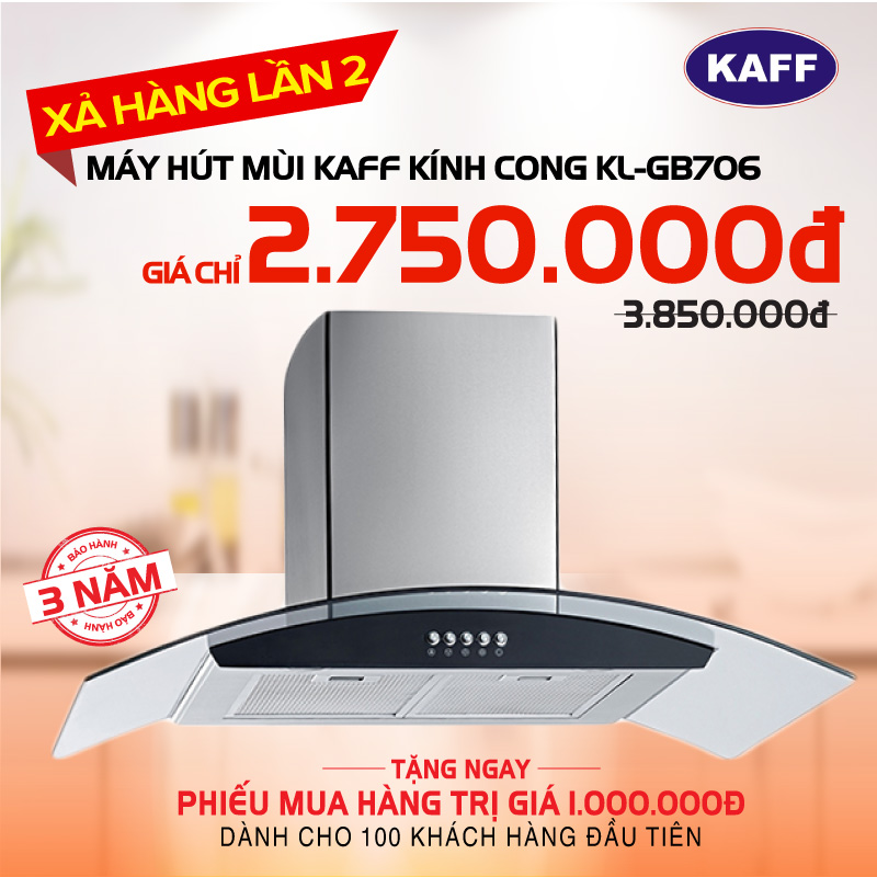 may-hut-mui-kaff-kinh-cong-kl-gb706-15122018112723-49.jpg
