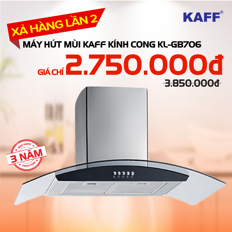 may-hut-mui-kaff-kaff-kinh-cong-kl-gb706-14032019133054-187.jpg