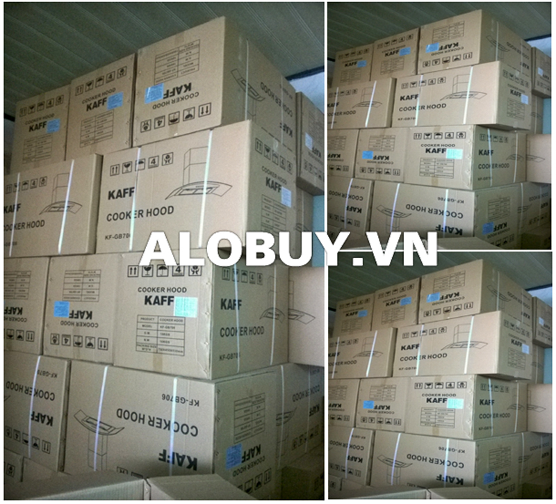 may-hut-mui-bep-kinh-cong-nhap-khau-kaff-gb-706-1-11032017080353-433.jpg