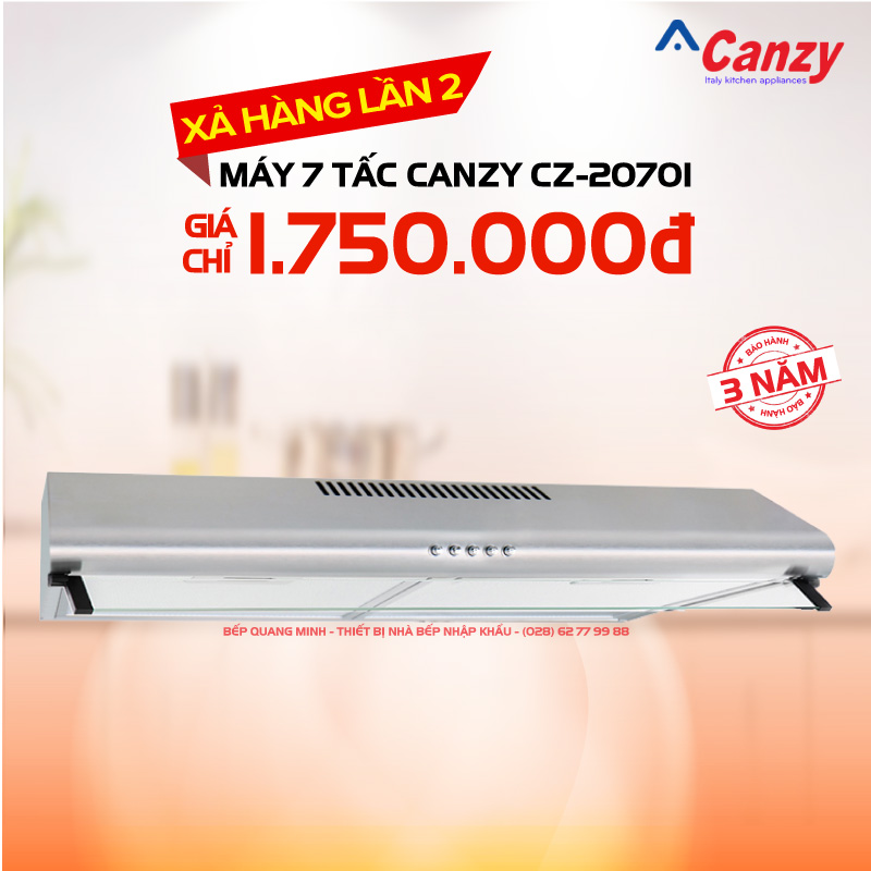 canzy-800x800-may-7-tac-canzy-cz-2070i-22072019091804-505.jpg