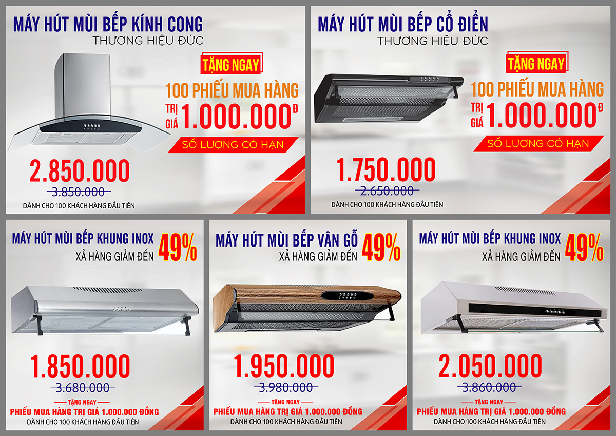 may-hut-mui-bep-kaff-nhap-khau-gia-tot-1-26122017154509-621.jpg