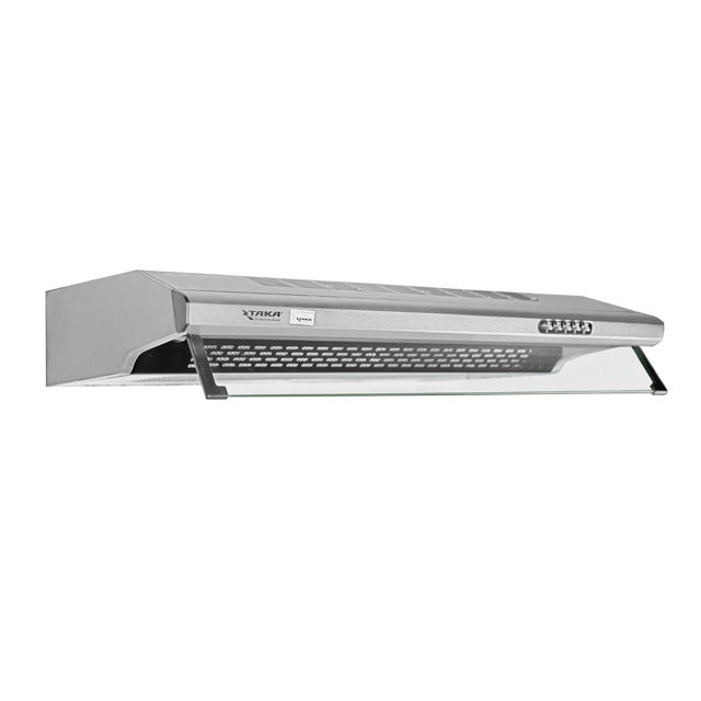Máy hút mùi Taka TK-0270S