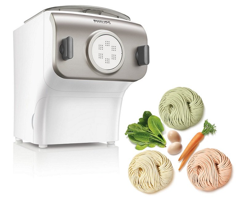 may-lam-mi-philips-hr2365-05-alobuy-7-05052017100031-95.jpg