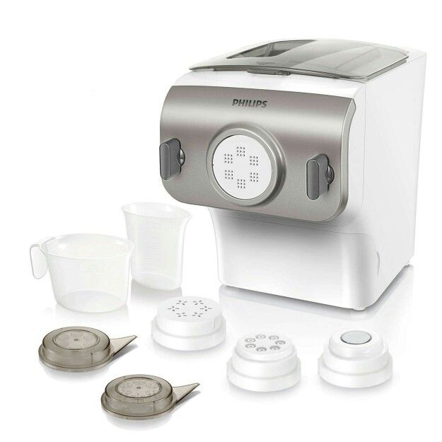 may-lam-mi-philips-hr2365-05-alobuy-8-05052017101006-331.jpg